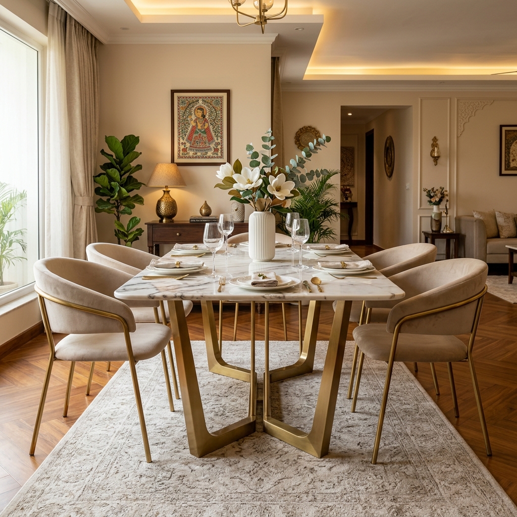 Dining Sets