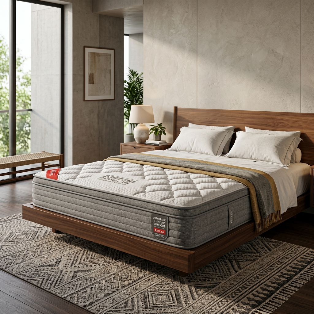 Mattresses